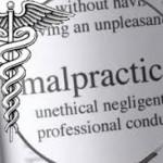 Malpractice Cases